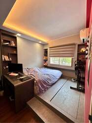 Blk 109A Edgedale Plains (Punggol), HDB 5 Rooms #630836111